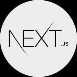 Next.js